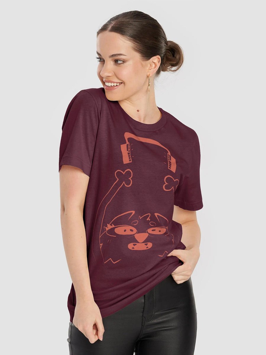 Gimme Stimmy product image (8)