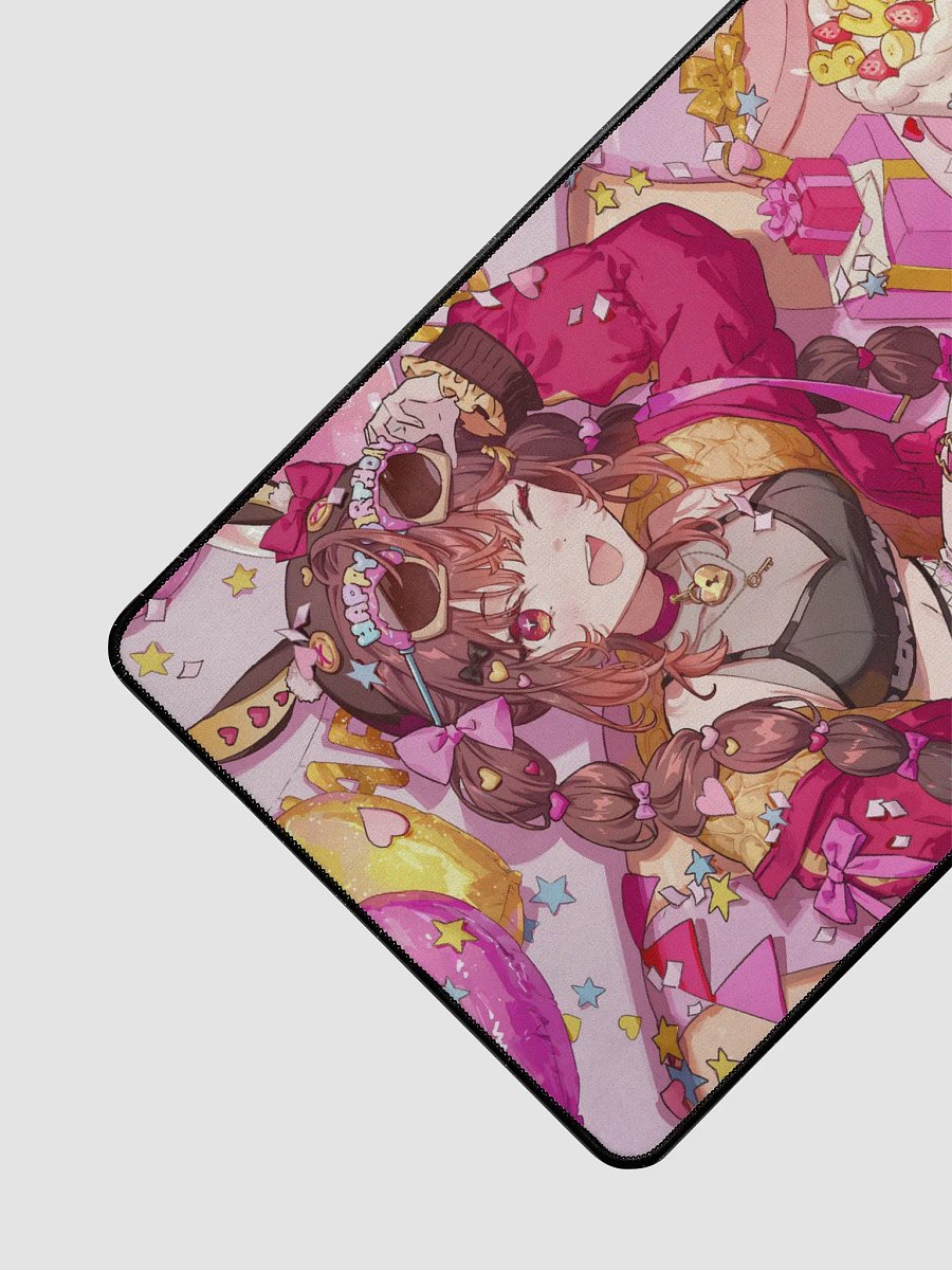 Desk Mat【Bunanaday 2024】 product image (3)