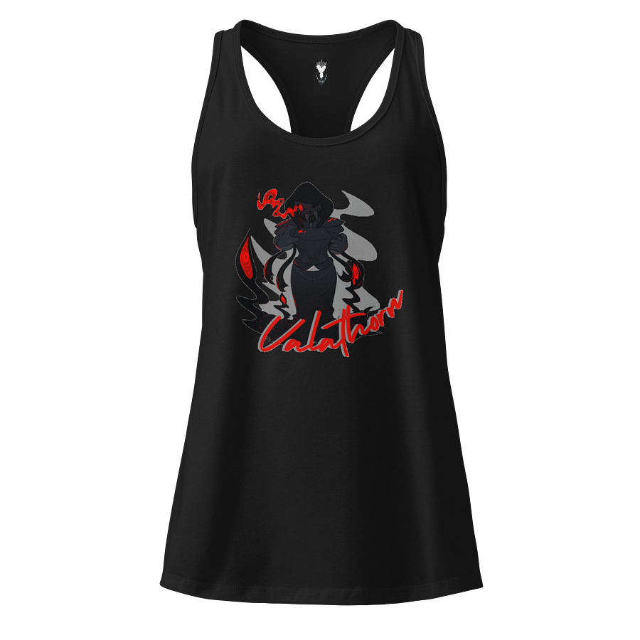Ven Tank product image (1)