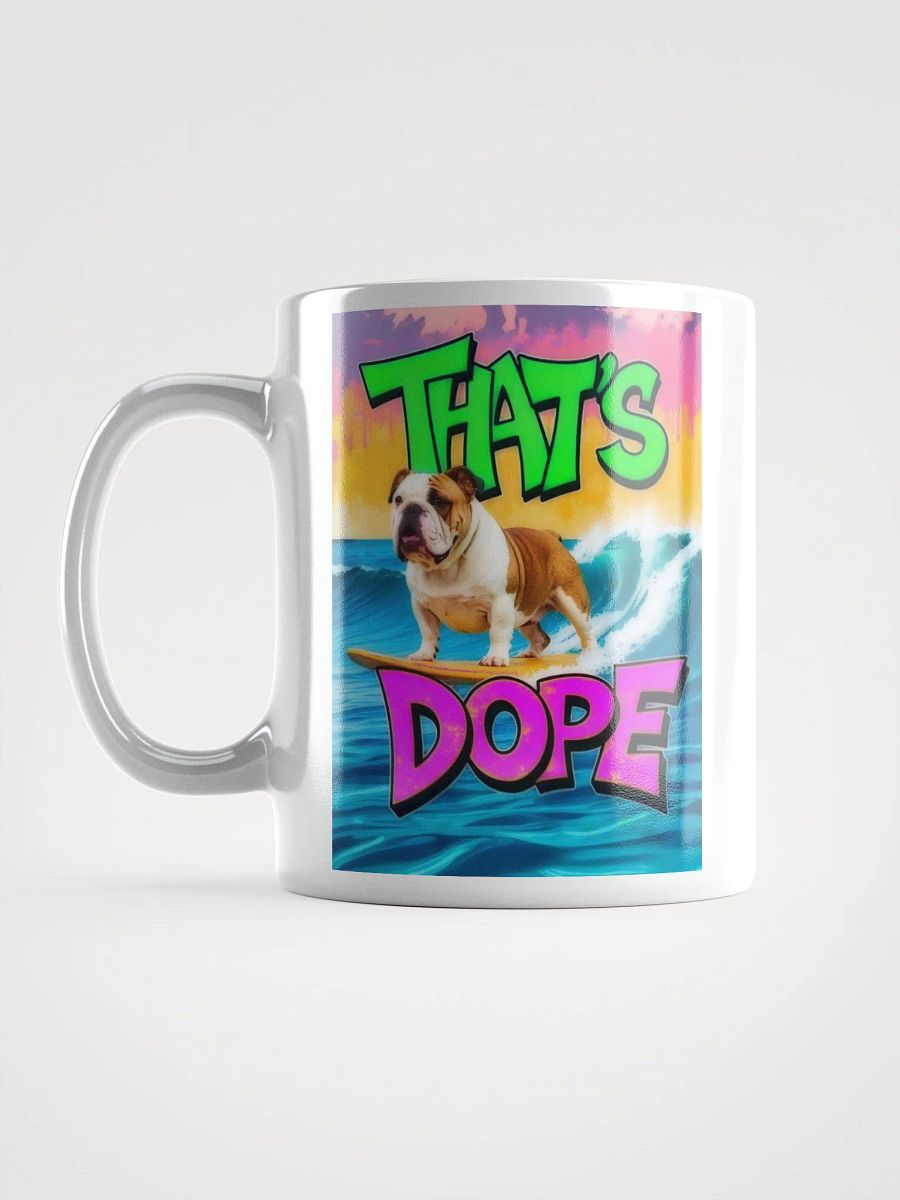 That's Dope (H002) product image (6)
