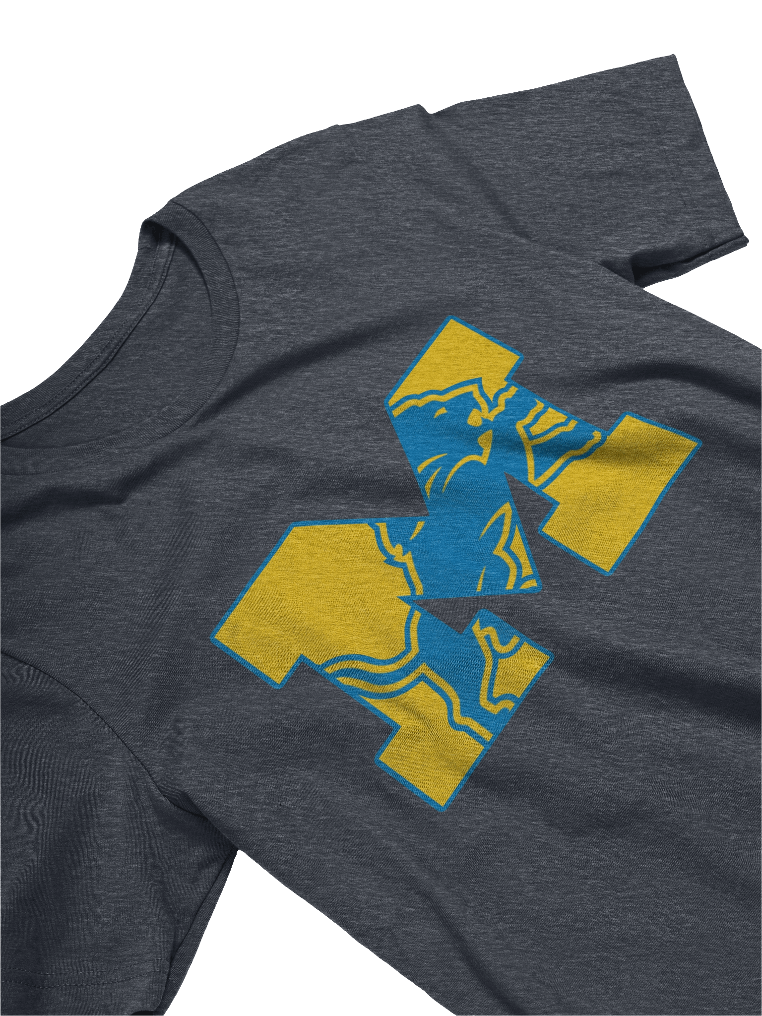 Michigan Lions Premium product image (2)