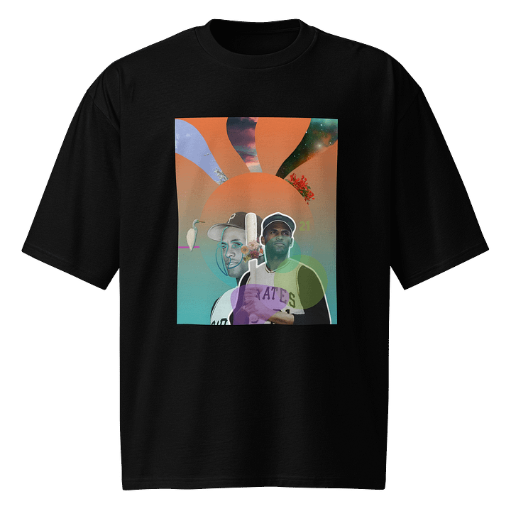 21 product image (1)