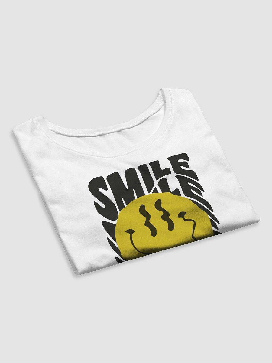 CULT SMILE product image (7)