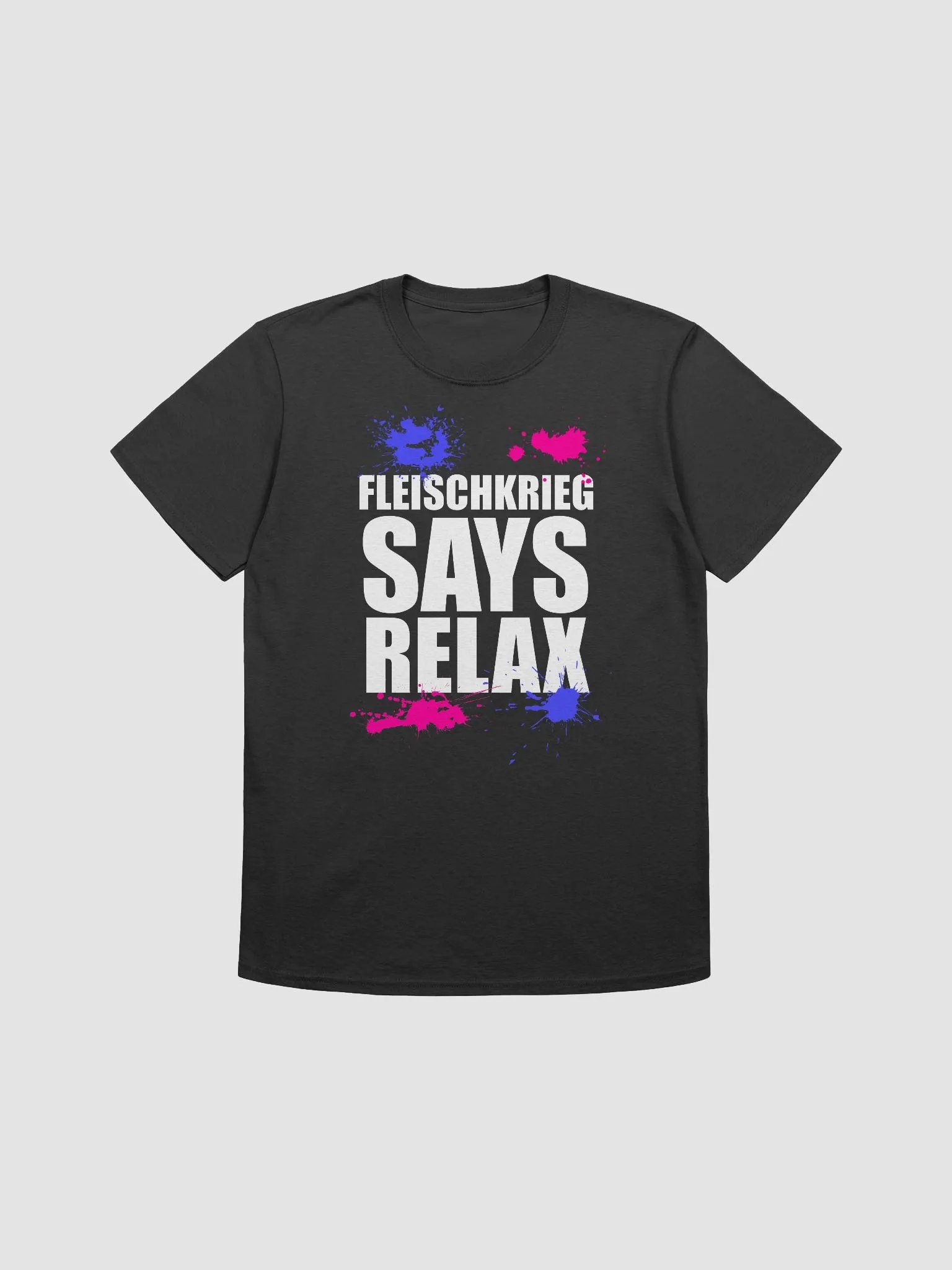 Relax product image (1)