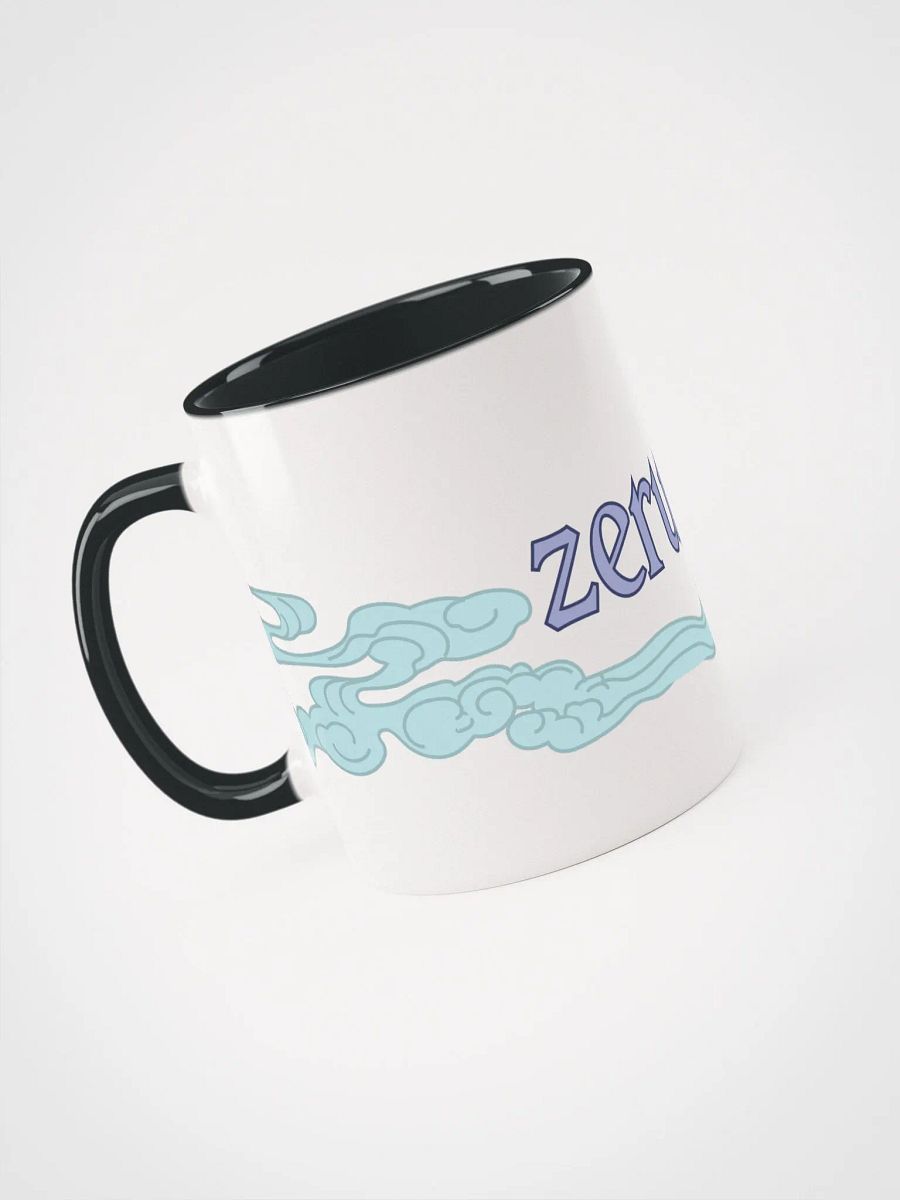Stars & Clouds Mug product image (3)