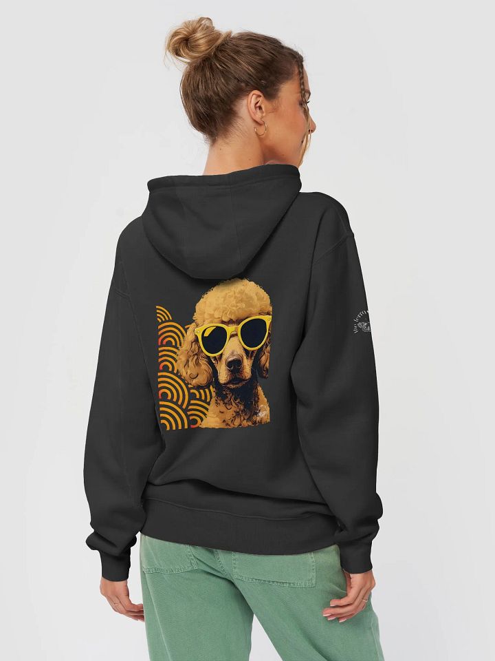 One Posh Poodle product image (1)