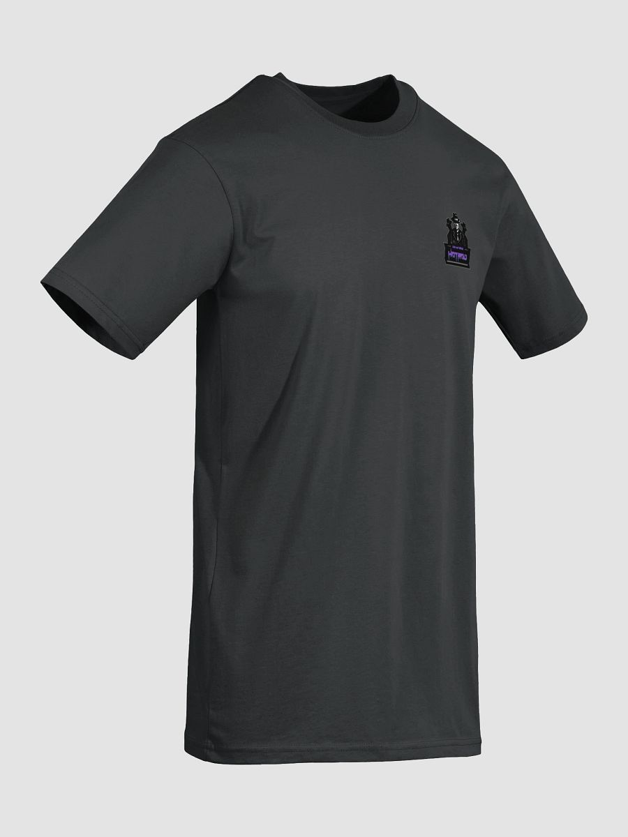 Chevy Firing Order T-shirt HRG2 product image (31)