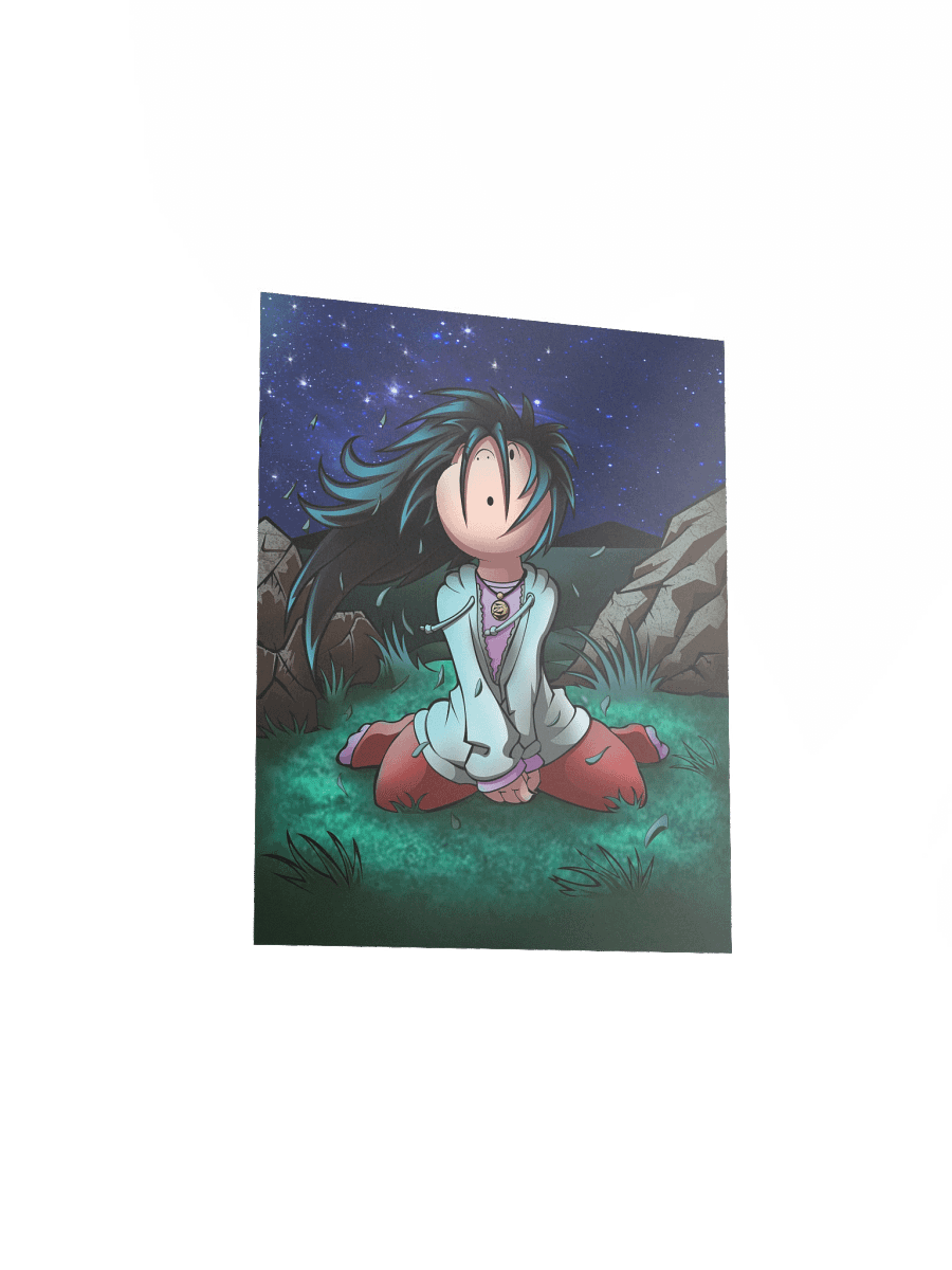 Dreamer product image (3)