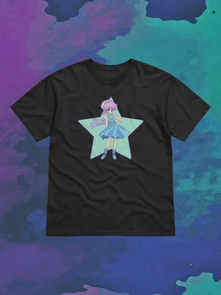 Chloe chan Logo product image (1)