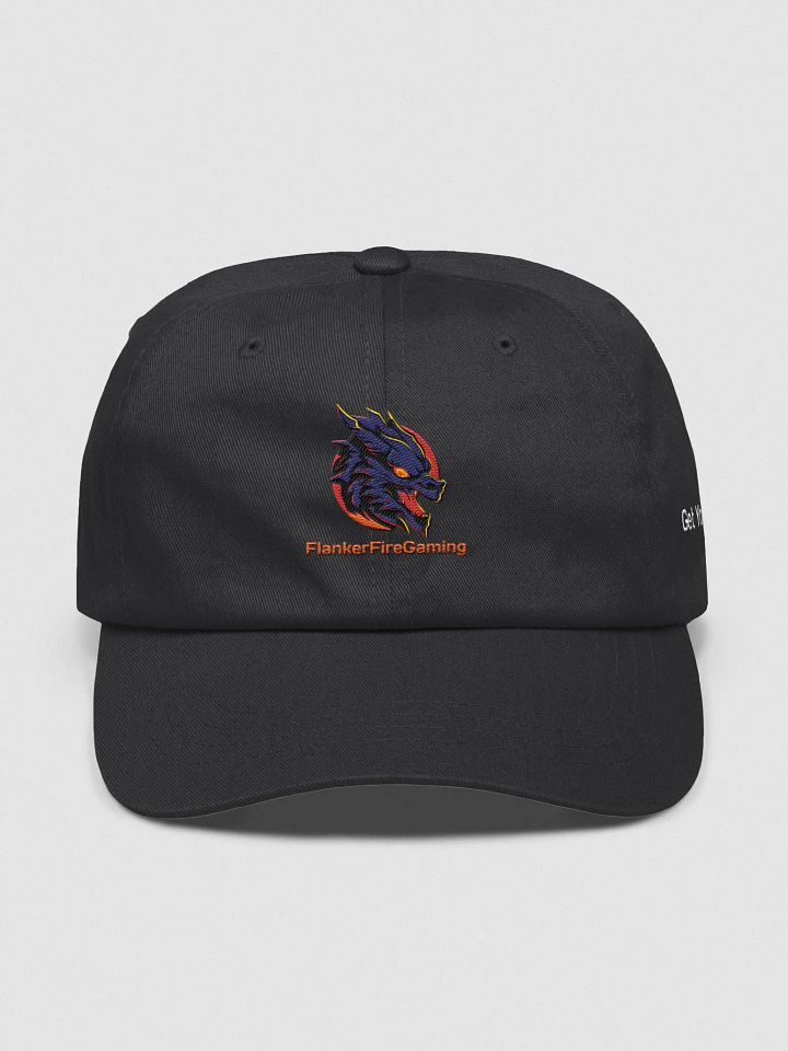FFG Official Hat product image (1)