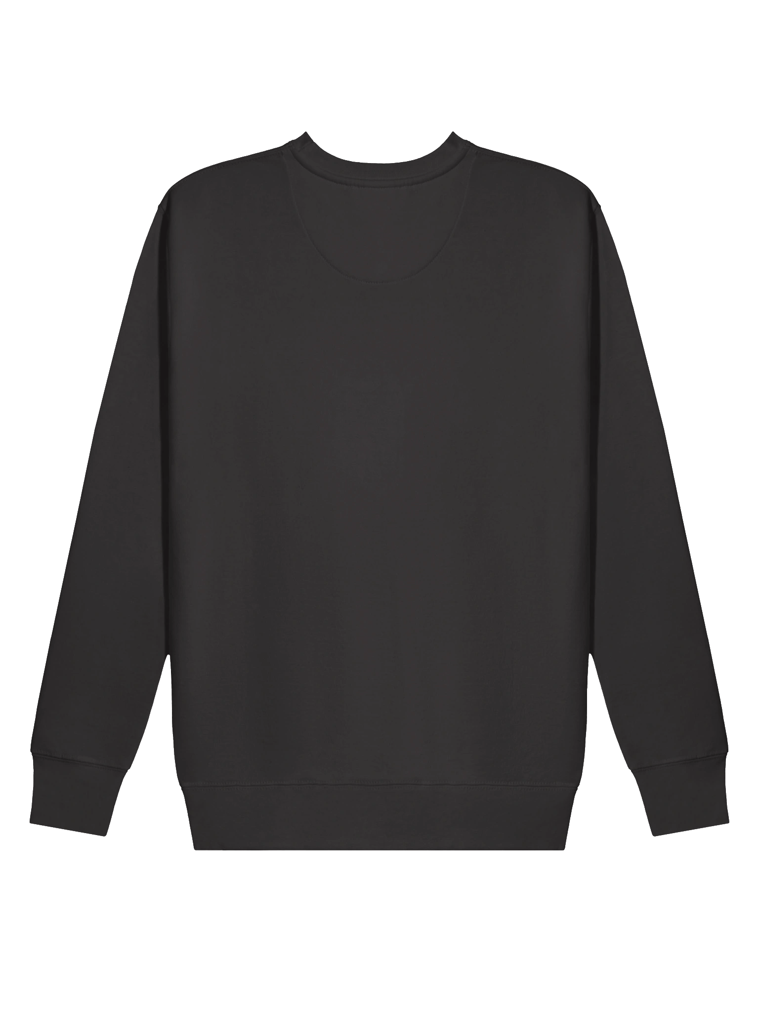 Legionnaire Sunset Premium Sweatshirt product image (37)