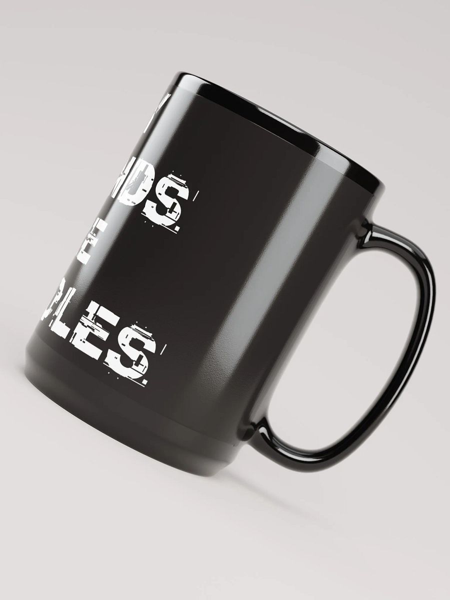 MFAA 15oz product image (4)