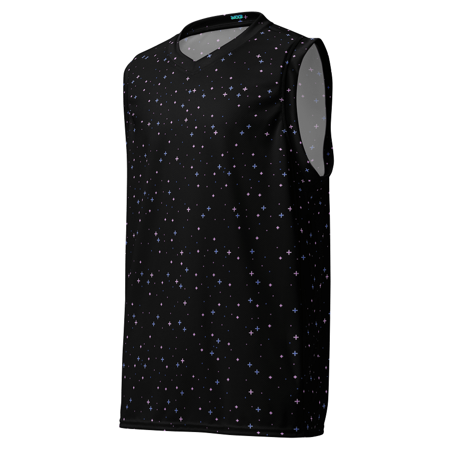dxxb galaxy jersey product image (1)