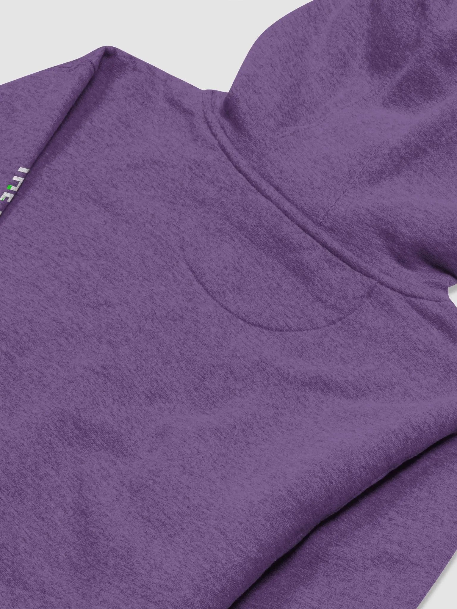 Felpicchi Halloweenicchi! product image (4)