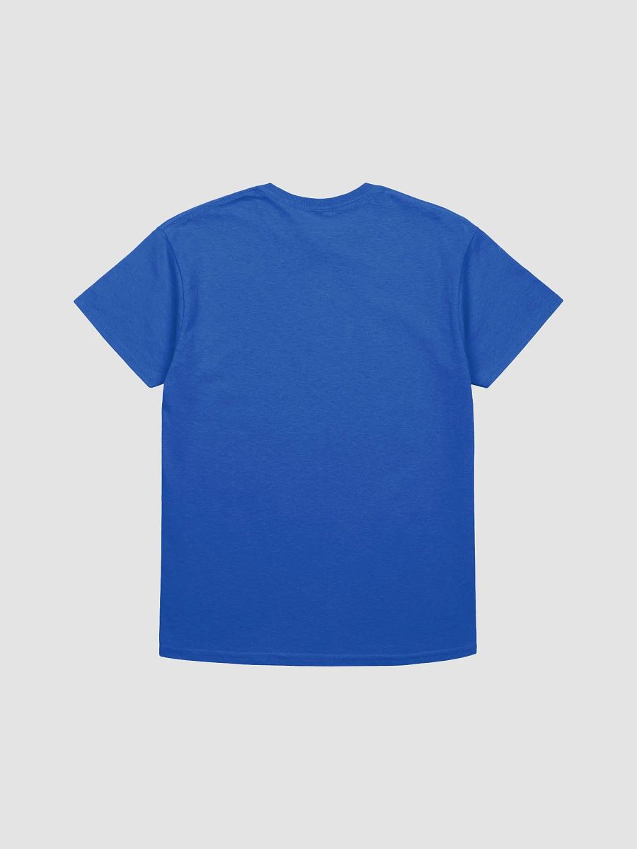 What's UP Y'all T Shirt product image (46)