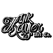 Inklayer