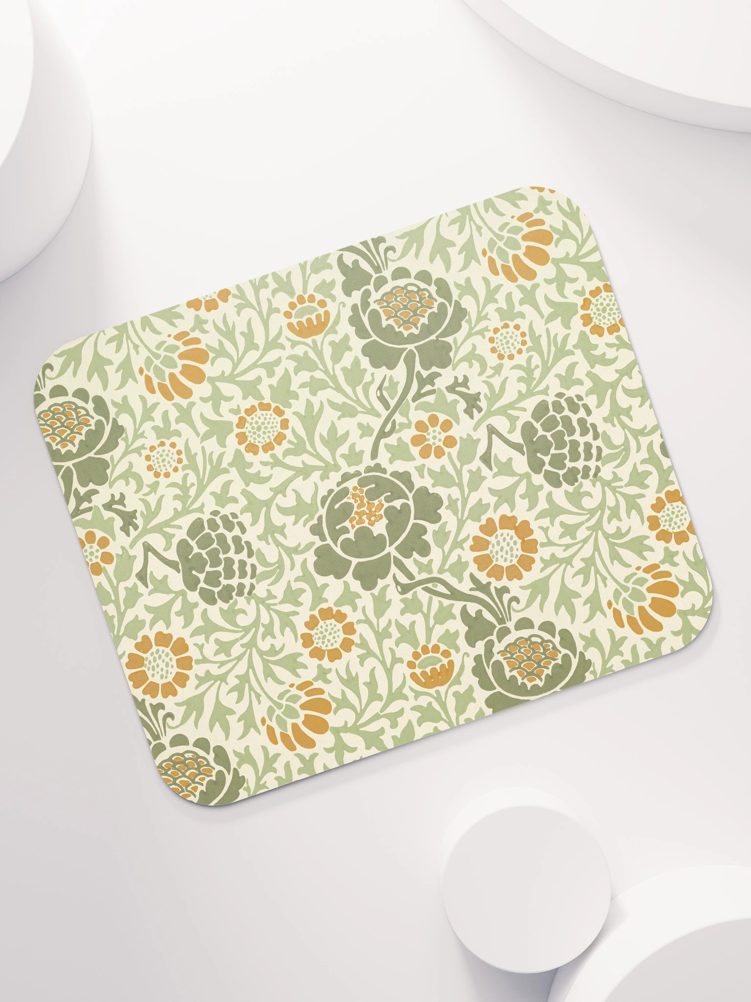 Grafton Mouse Pad product image (7)