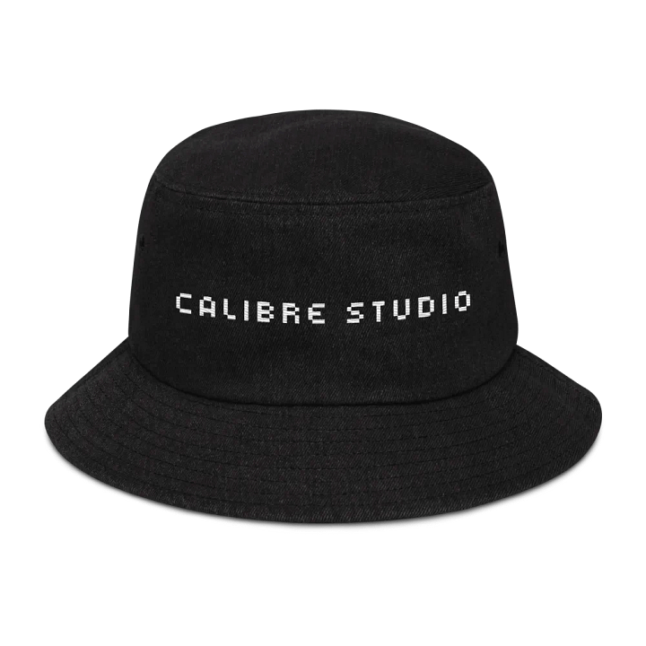 Bucket Hat product image (1)