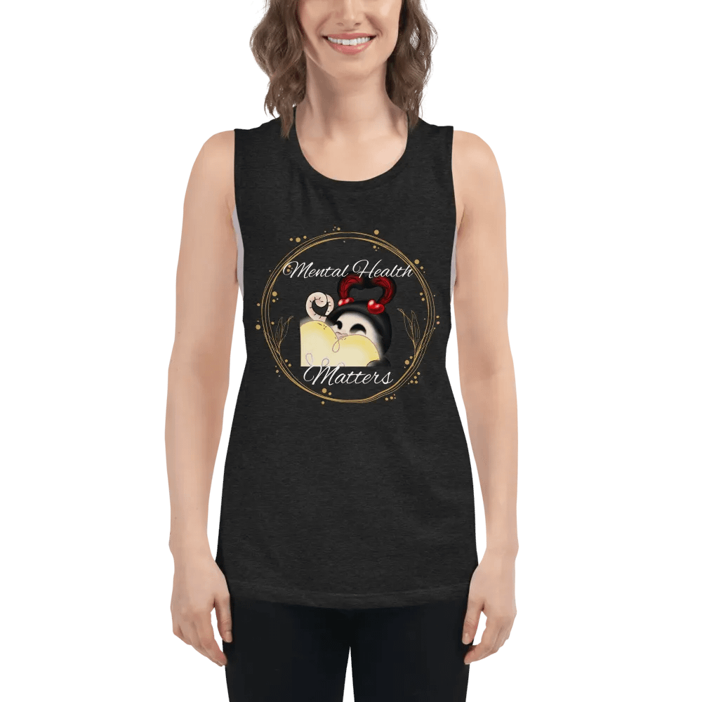 Awareness product image (5)