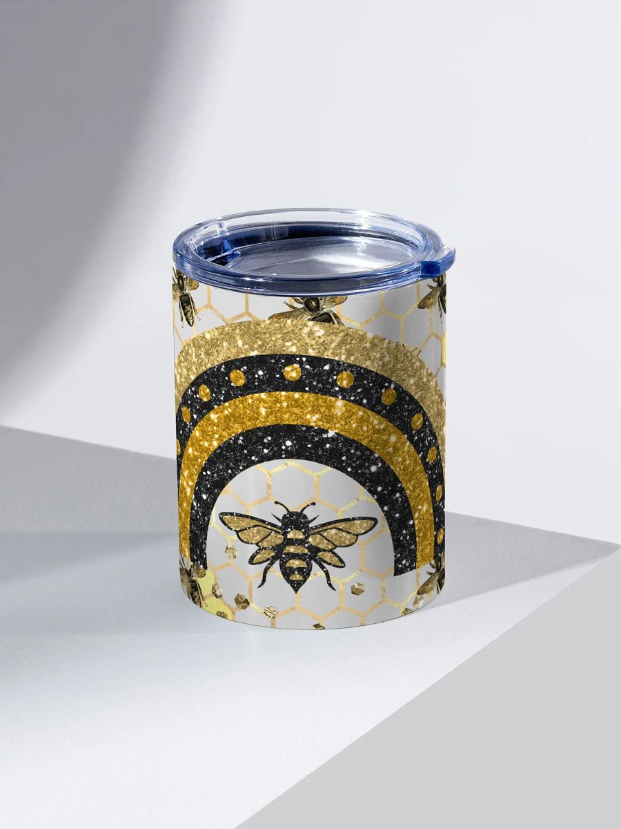 Rainbow product image (2)