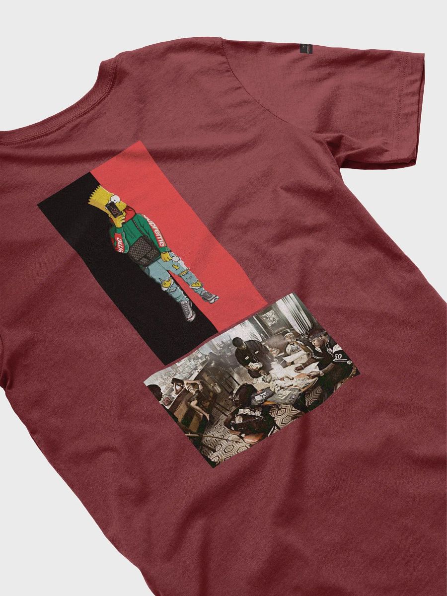 family over everything set product image (4)