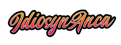 IdiosynAnca