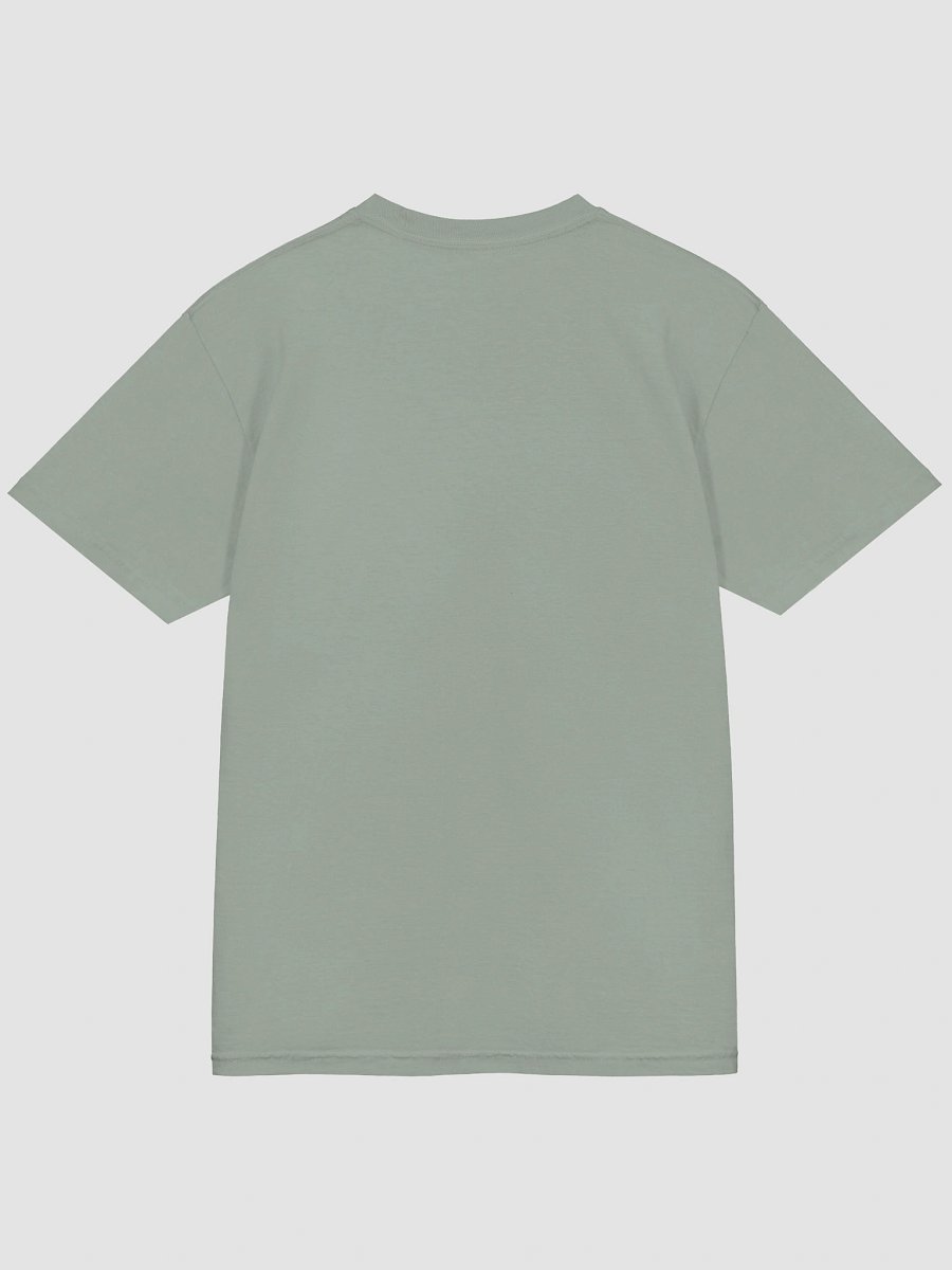 MrGooBoi Cursor Shirt product image (16)