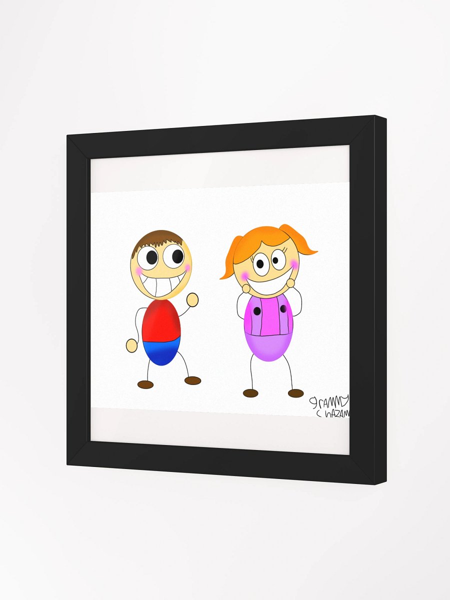 jack and jill product image (24)