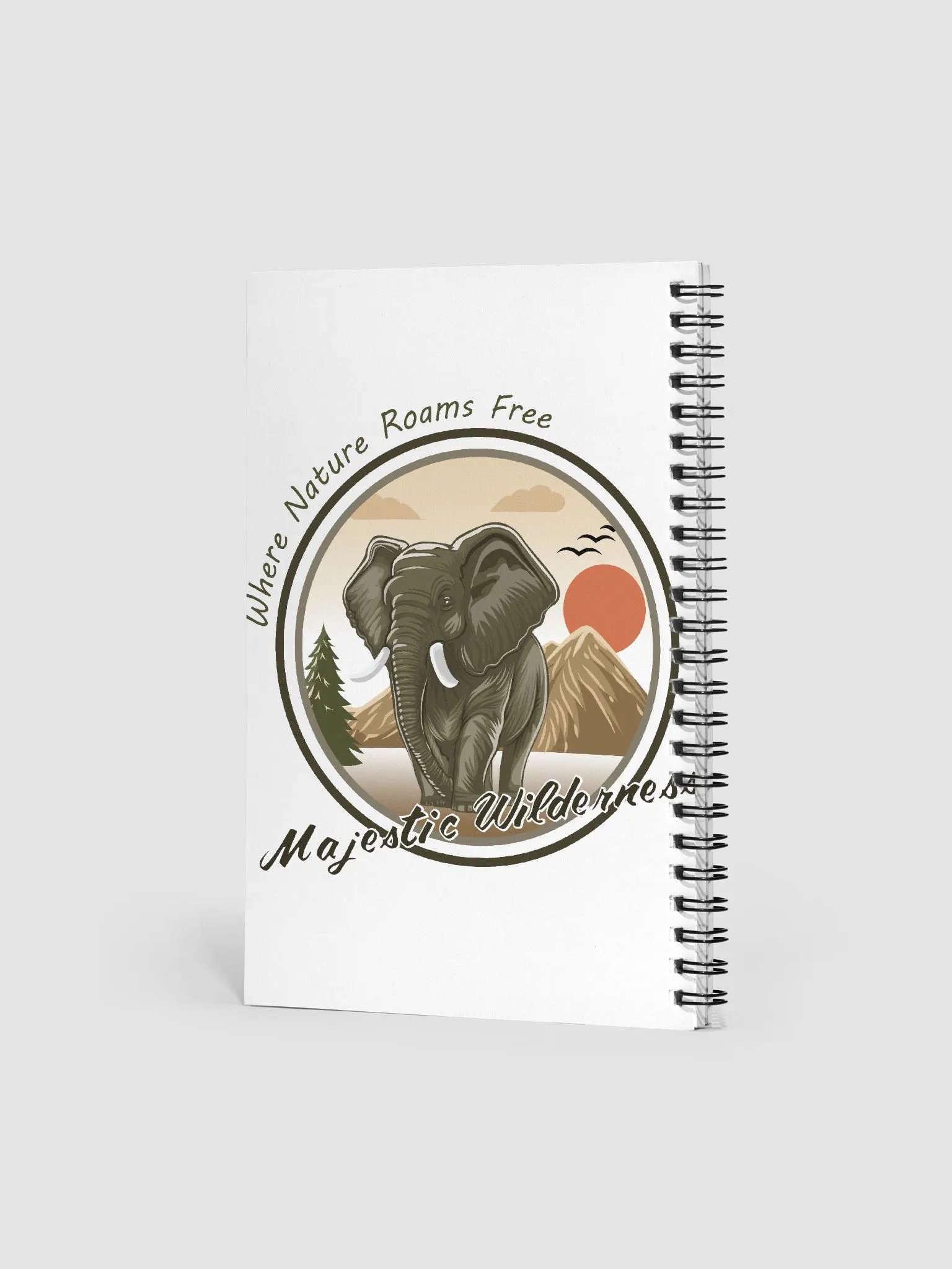 Adventure product image (2)