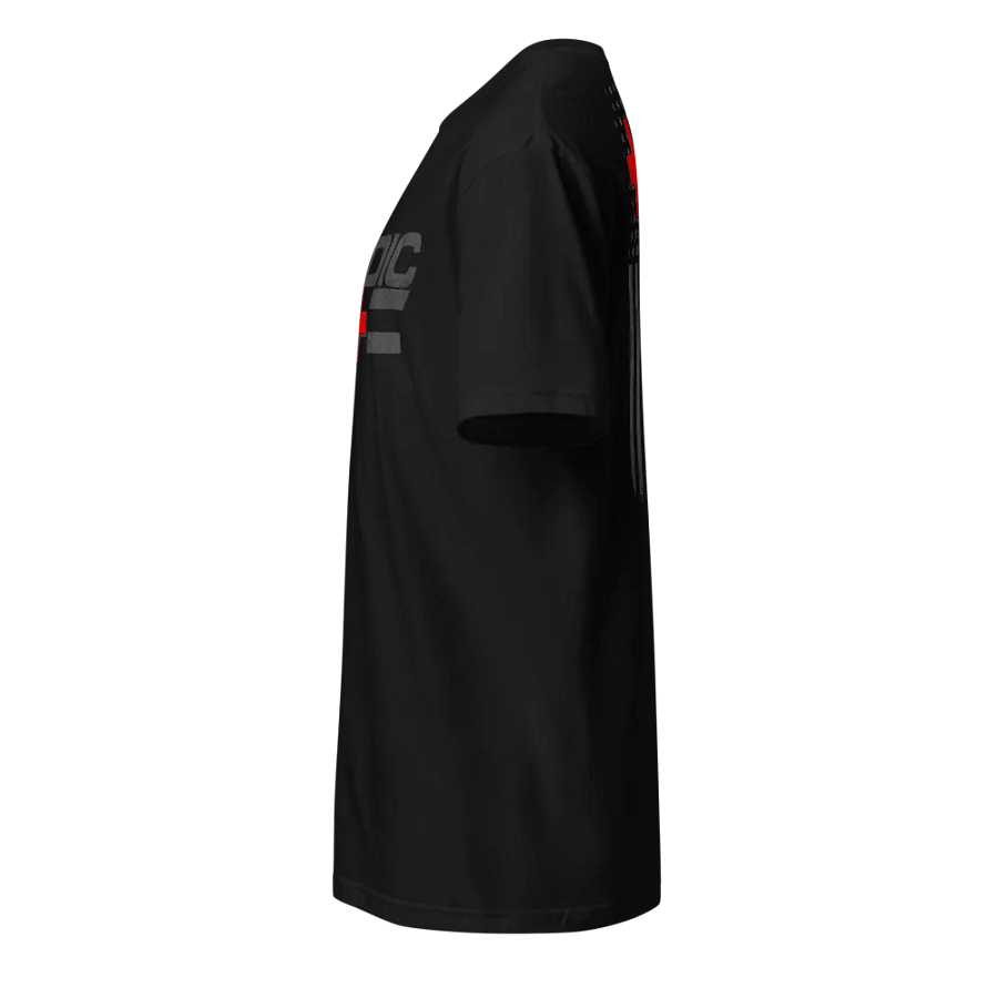 Medic Logo product image (4)