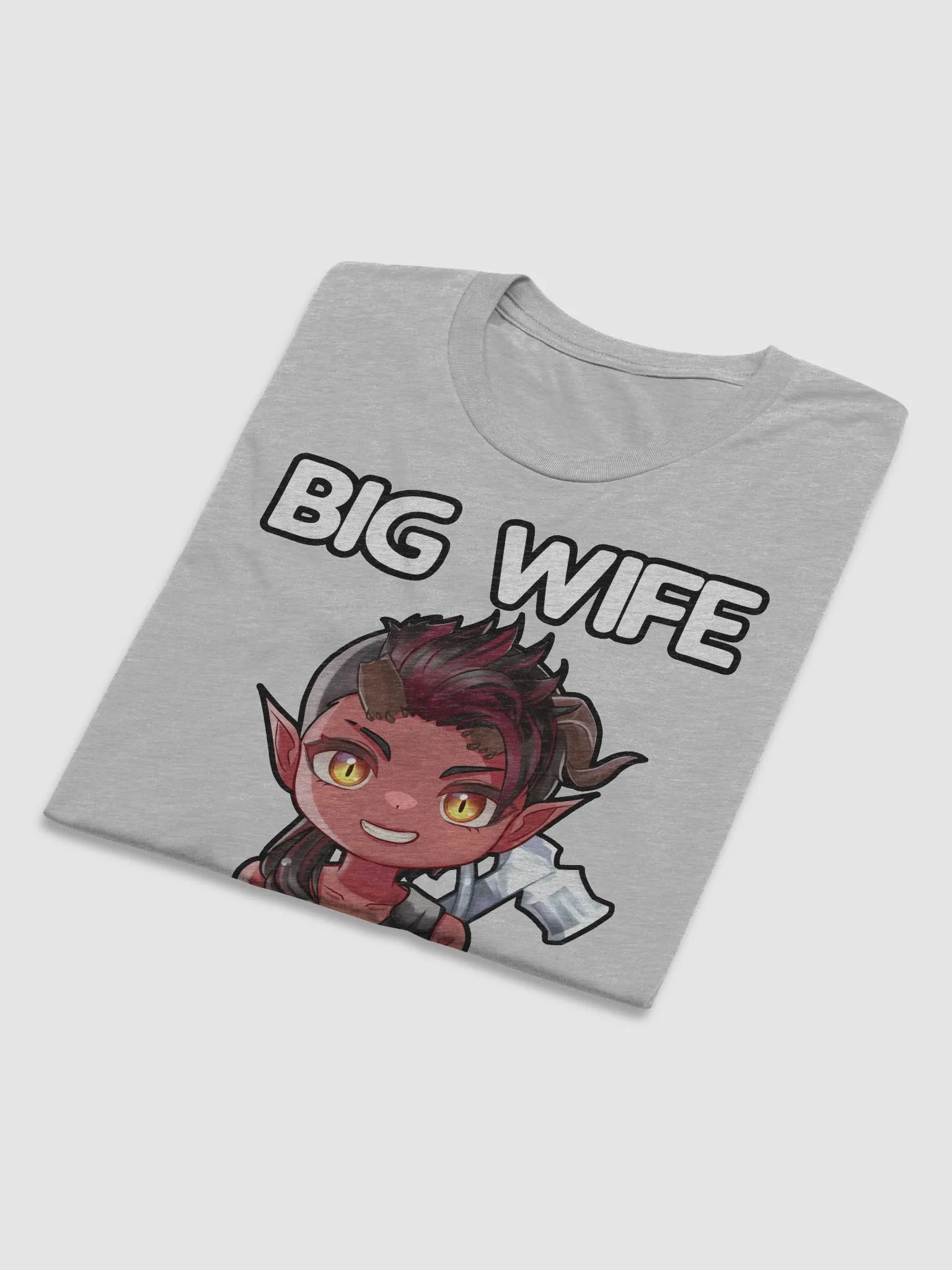 BWBK Shirt product image (47)
