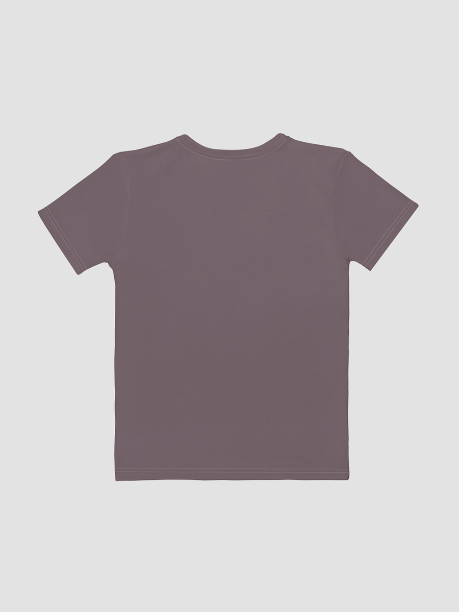 T-Shirt - Dusty Taupe product image (4)