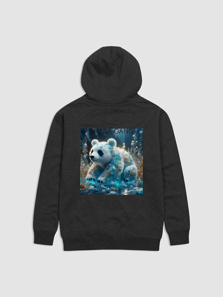 THE PANDA GANG JUMPER product image (8)