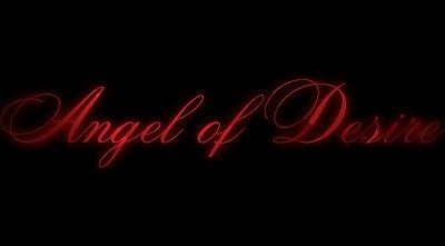 AngelofDesire