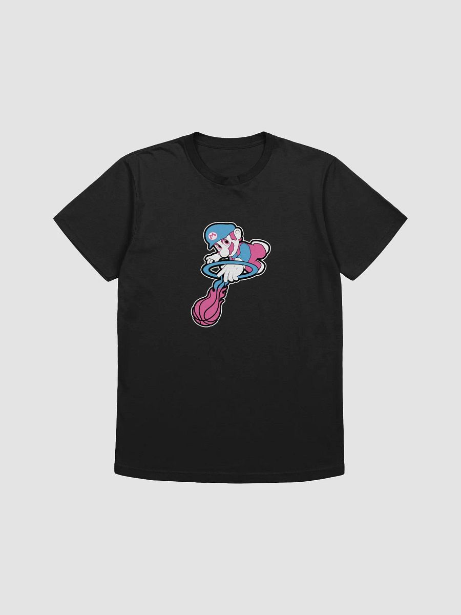 Miami Mario Vice product image (1)