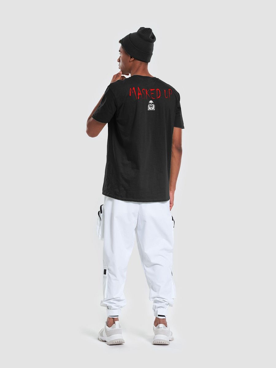 Mt. Hushmore product image (6)