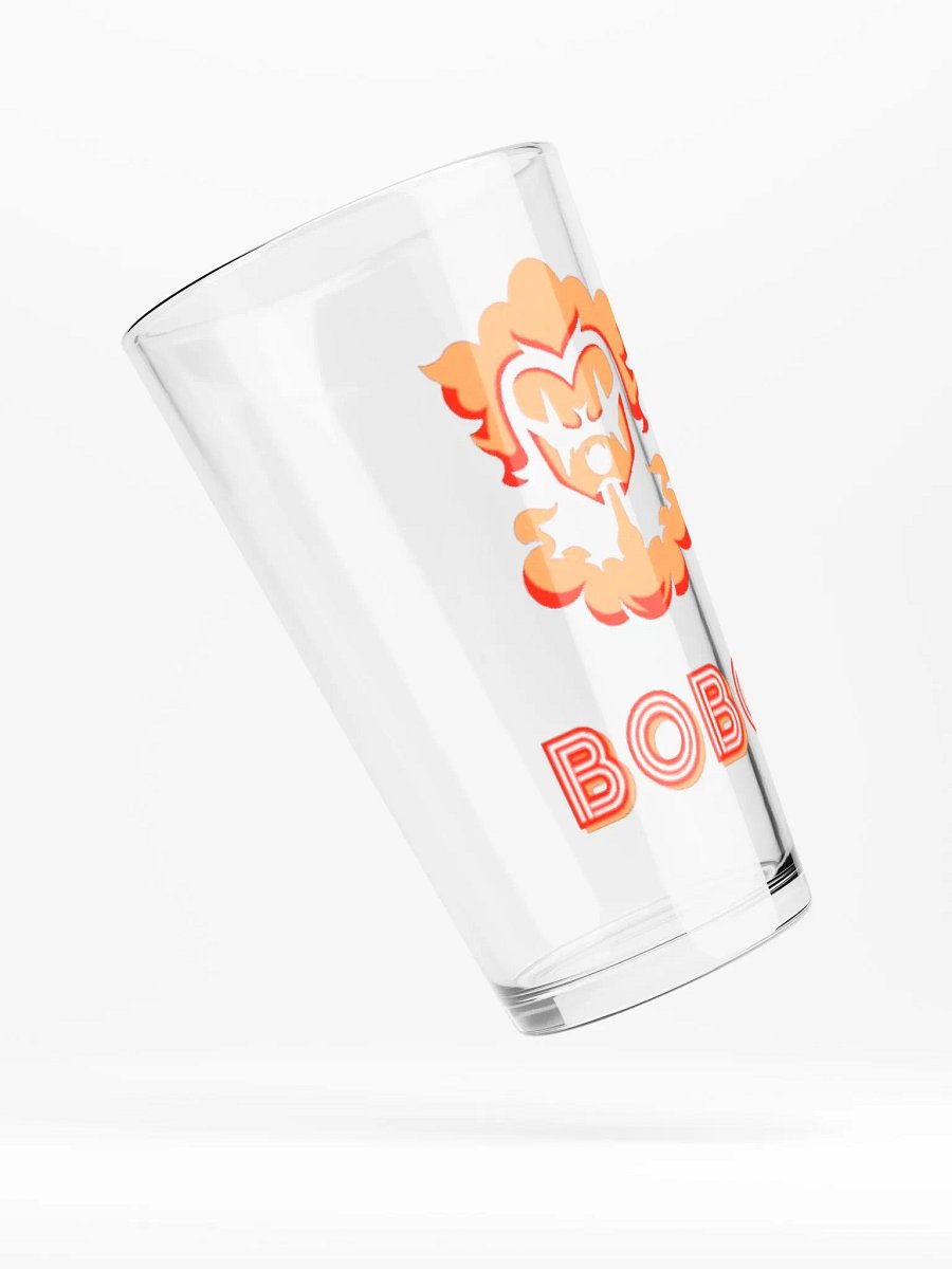 BOBO GLASS product image (4)