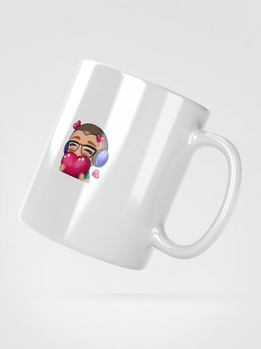 Wholesome Love Coffee Mug product image (6)