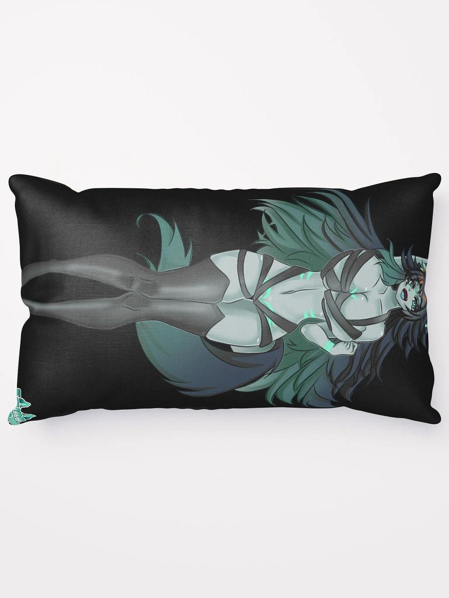 FaunaPup Cuddle Pillow product image (5)
