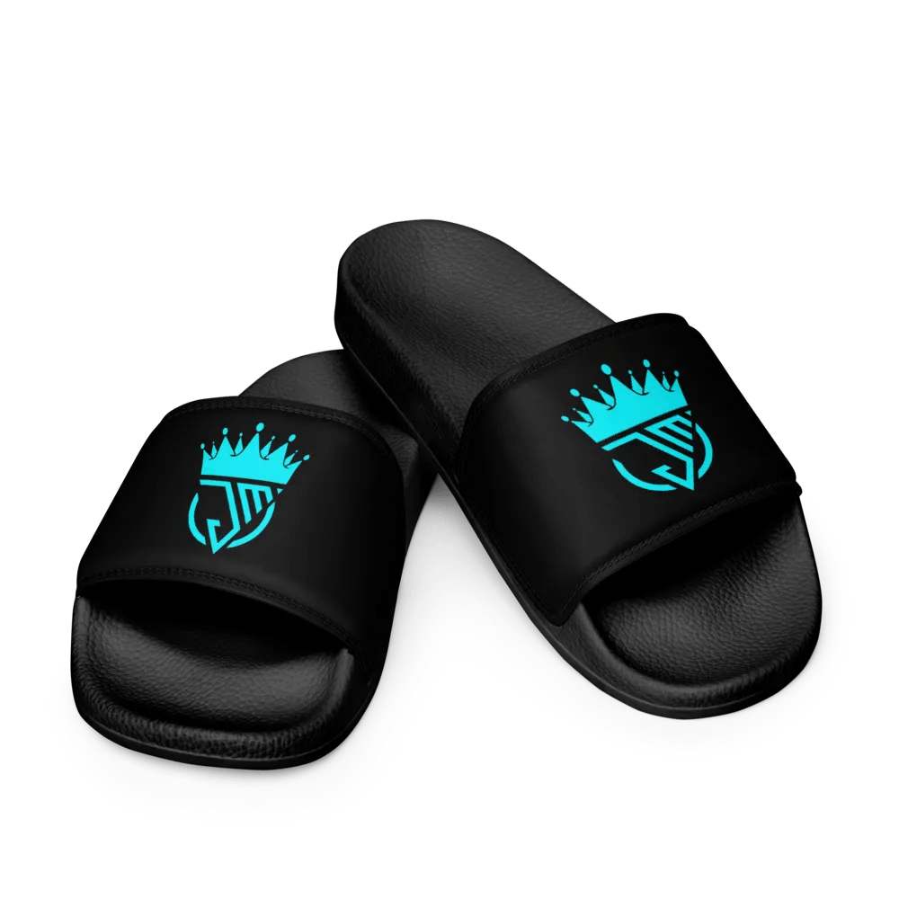 Men's Slides product image (9)