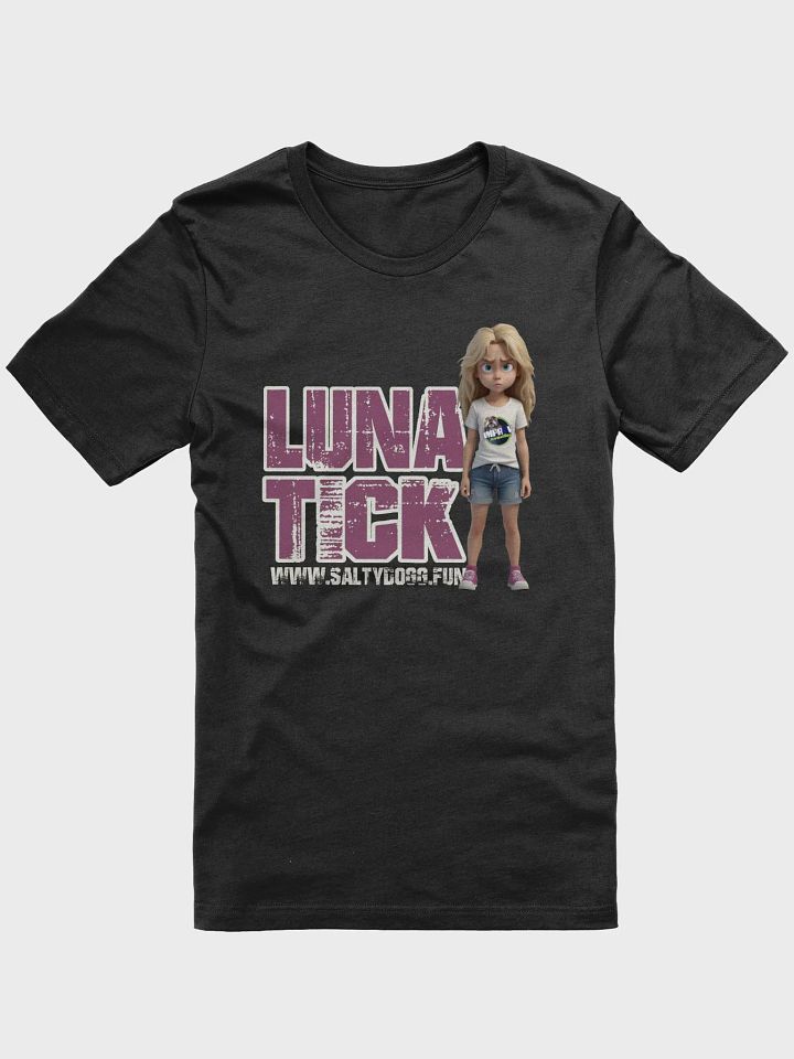 Luna Tick V2 product image (2)