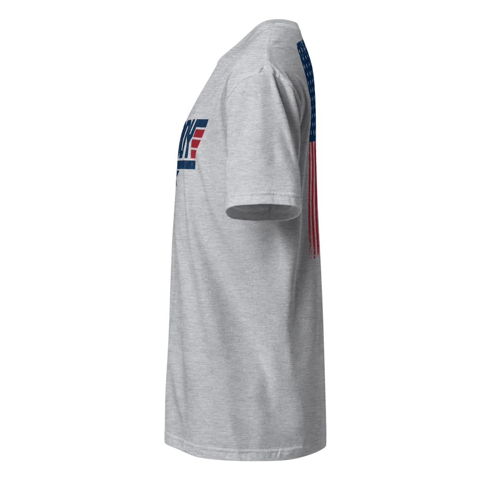 Top DADDY product image (19)