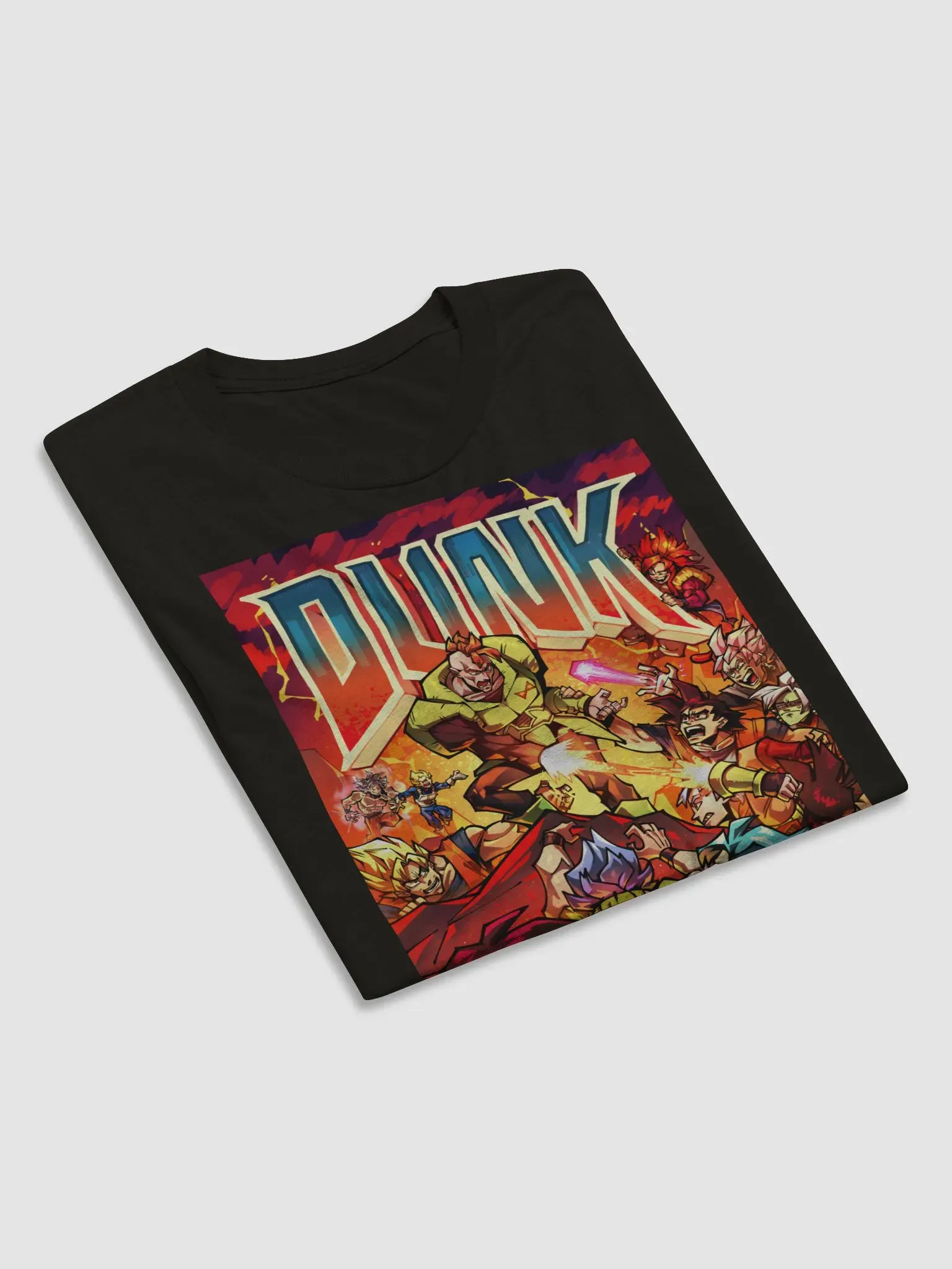 欲しいの DUNK ミュージシャン