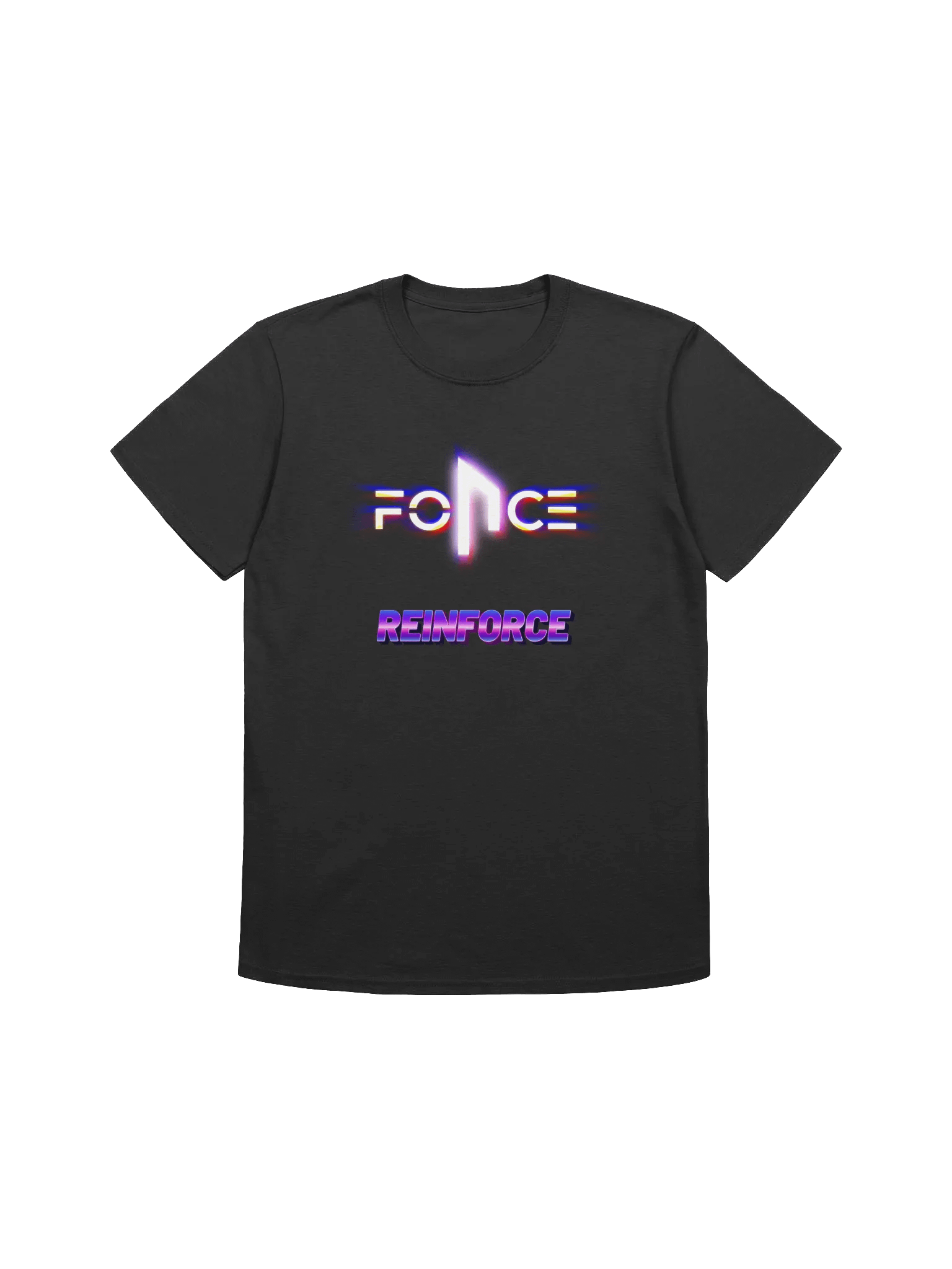 Reinforce Distortion product image (1)