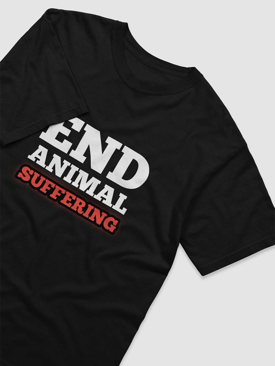 End Animal Suffering product image (19)