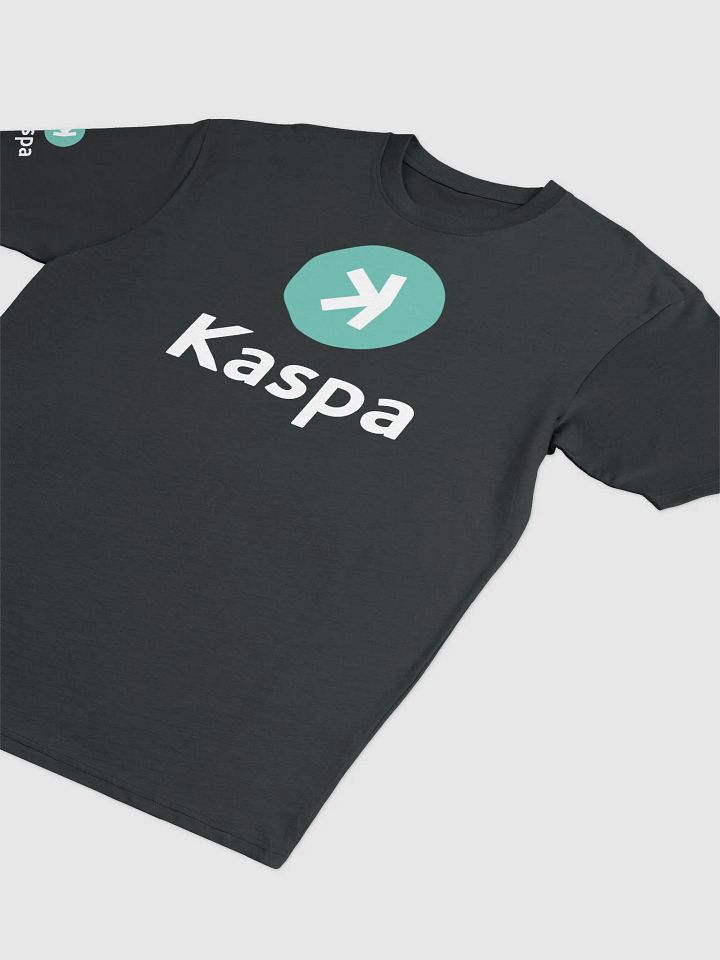 KASPA T product image (2)