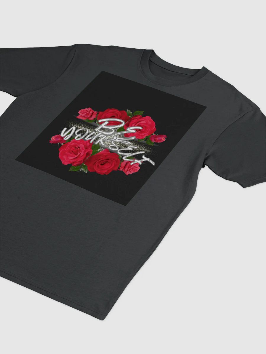 BYS - SS product image (3)