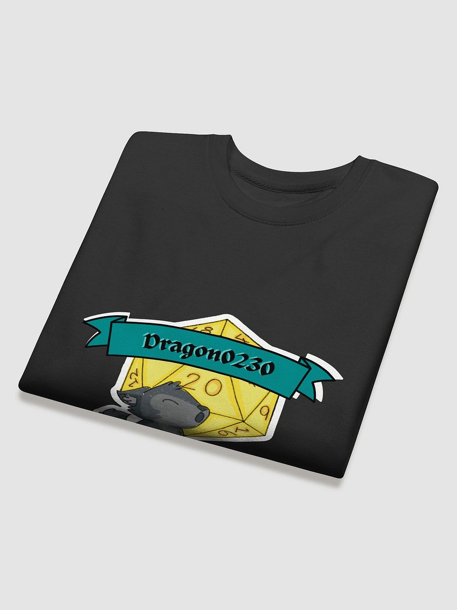 Dragon0230 product image (4)