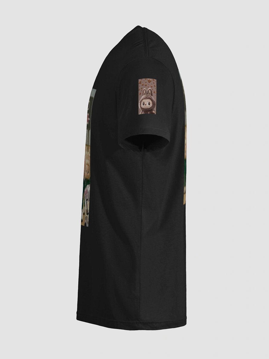 Squiddy Games Labby product image (44)