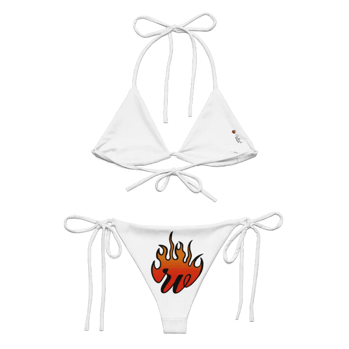 Hot Girl Summer product image (2)